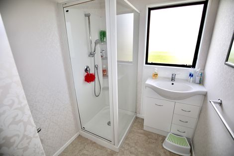 Photo of property in 10b Strathmore Street, Morrinsville, 3300