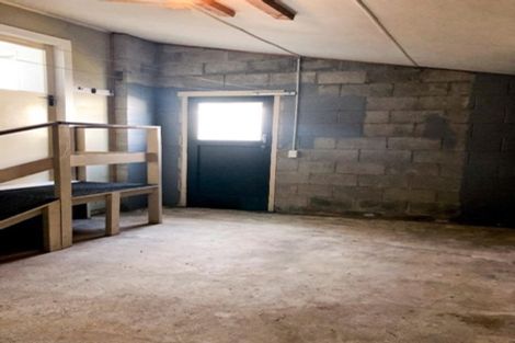 Photo of property in 2/50 Melbourne Street, Windsor, Invercargill, 9810