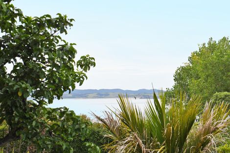 Photo of property in 3 Kendale Drive, Leigh, 0985