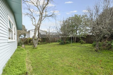 Photo of property in 54 Ambury Road, Mangere Bridge, Auckland, 2022