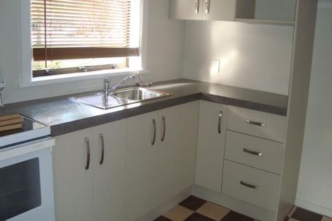 Photo of property in 17 Raleigh Street, Bishopdale, Christchurch, 8053