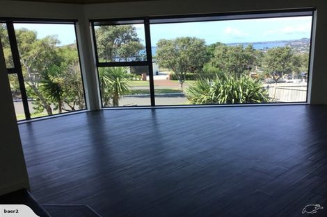 Photo of property in 3 Savoy Road, Orewa, 0931