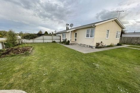 Photo of property in 16 Mackie Street, Rakaia, 7710