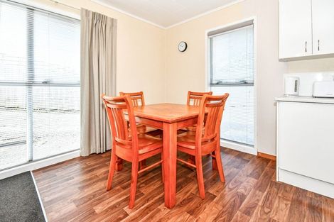 Photo of property in 27 Heather Green Avenue, Meremere, Mercer, 2474