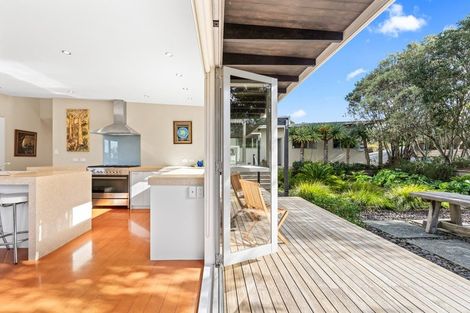 Photo of property in 52a Atkin Road, Mangawhai, Kaiwaka, 0573
