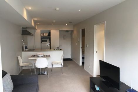 Photo of property in Soho Apartments, 101/74 Taranaki Street, Te Aro, Wellington, 6011