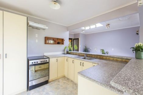 Photo of property in 5 Okura Bay Road, Totara North, Kaeo, 0479