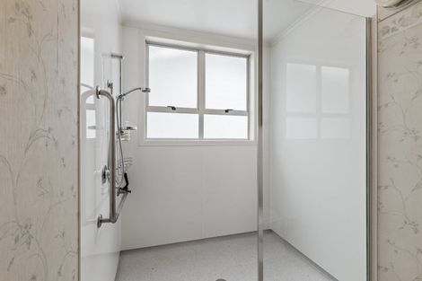 Photo of property in 6 Kegworth Street, Eltham, 4322