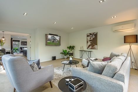 Photo of property in 477a College Street, Hokowhitu, Palmerston North, 4410