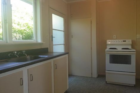 Photo of property in 201 Kenilworth Road, Mayfair, Hastings, 4122