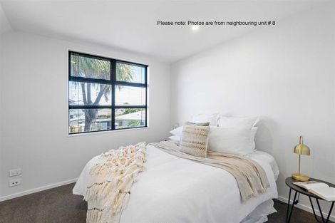 Photo of property in 5/68 Barbour Street, Waltham, Christchurch, 8011