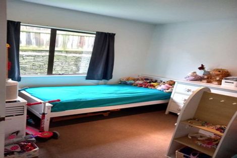 Photo of property in 118b Osprey Drive, Welcome Bay, Tauranga, 3112