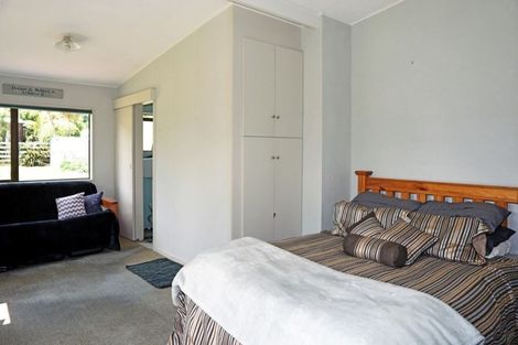 Photo of property in 82 Shields Street, Clyde, 9330