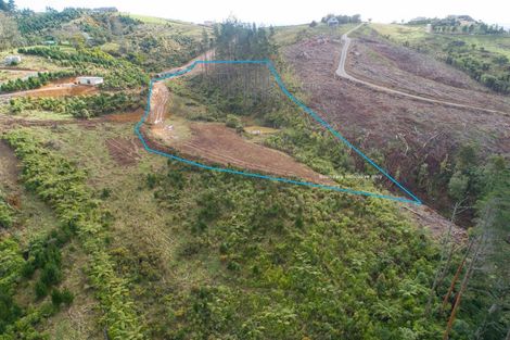 Photo of property in 2 Pineland Drive, Turitea, Palmerston North, 4472