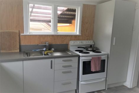 Photo of property in 4/4963 Waimate Highway, Glenavy, Waimate, 7980