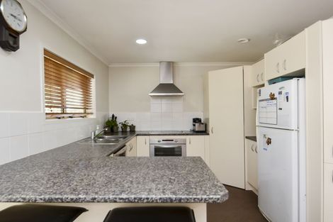 Photo of property in 15/19 Glencarron Place, Bethlehem, Tauranga, 3110