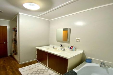 Photo of property in 95c Thackeray Street, Trentham, Upper Hutt, 5018