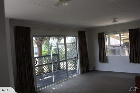 Photo of property in 6a Exeter Street, Mount Maunganui, 3116