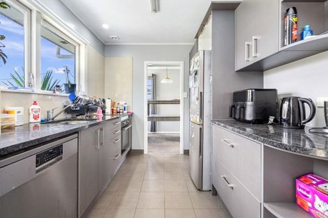 Photo of property in 32 Kopeti Road, Hukerenui, Hikurangi, 0182