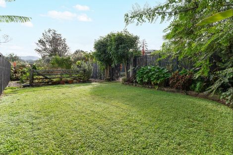 Photo of property in 13 Harbour View Road, Point Wells, Warkworth, 0986