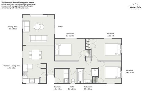 Photo of property in 23 Crawshaw Drive, Nawton, Hamilton, 3200