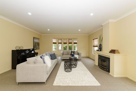 Photo of property in 41 Fitchett Street, Palmerston North, 4410