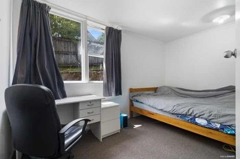 Photo of property in 82b Woodglen Road, Glen Eden, Auckland, 0602