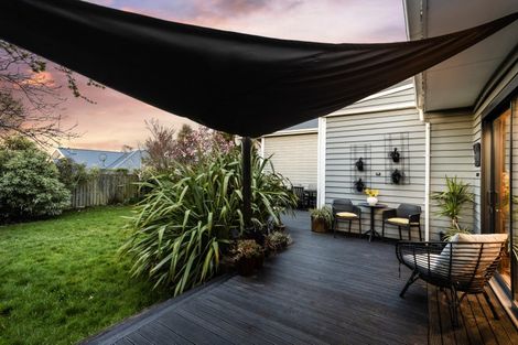 Photo of property in 24 Riccarton Road East, East Taieri, Mosgiel, 9024