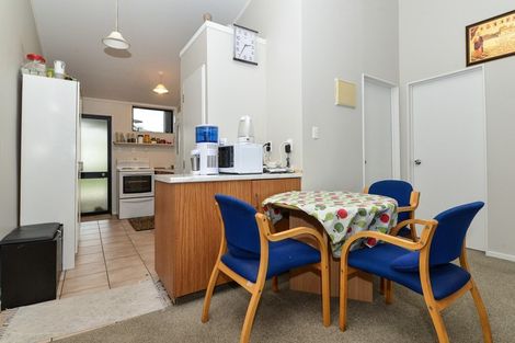 Photo of property in 10/98 Burns Street, Leamington, Cambridge, 3432