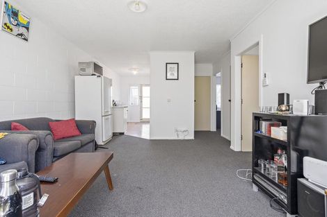 Photo of property in 45 York Street, Hamilton East, Hamilton, 3216