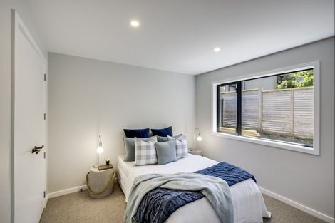 Photo of property in 30a Lucknow Road, Havelock North, 4130