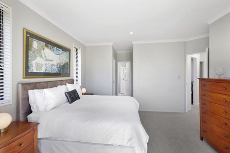 Photo of property in 12 Christie Place, Rolleston, 7614