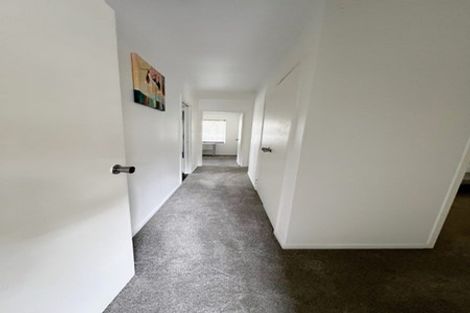 Photo of property in 125 Royal Road, Massey, Auckland, 0614