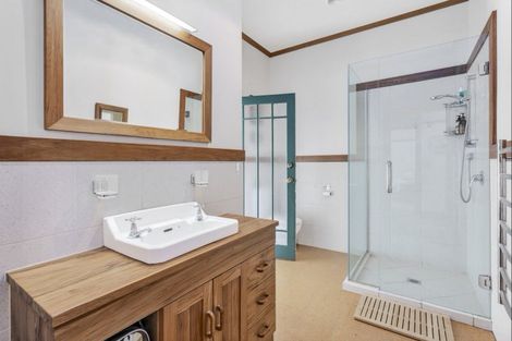 Photo of property in 1006 Tirau Road, Karapiro, Cambridge, 3494