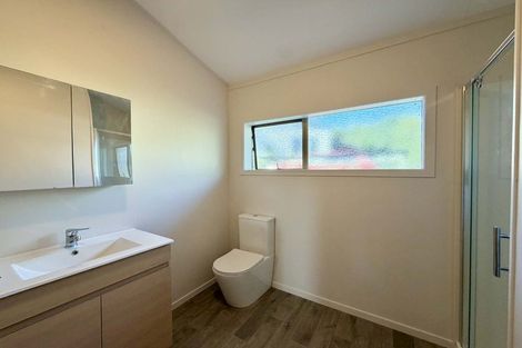 Photo of property in 38a Norwich Avenue, Spotswood, New Plymouth, 4310