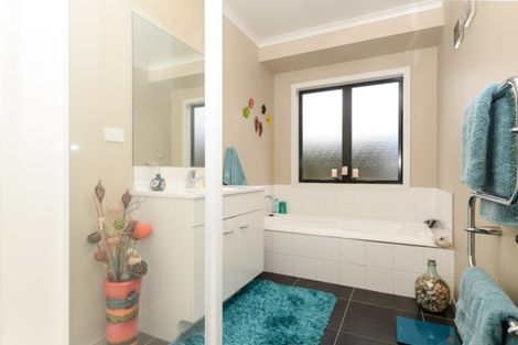 Photo of property in 1/156 Taane Road, Maungatautari, Cambridge, 3494