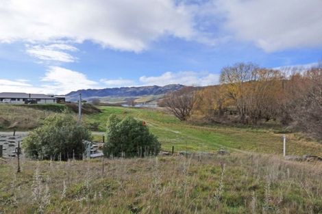 Photo of property in 3 Elite Court, Mount Pisa, Cromwell, 9383