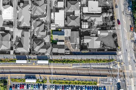 Photo of property in 1/59 Ward Street, Wallaceville, Upper Hutt, 5018