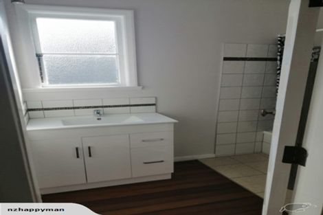 Photo of property in 422a College Street, Hokowhitu, Palmerston North, 4410