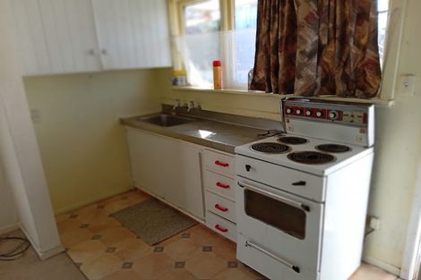 Photo of property in 2/22 Austin Street, Sydenham, Christchurch, 8023