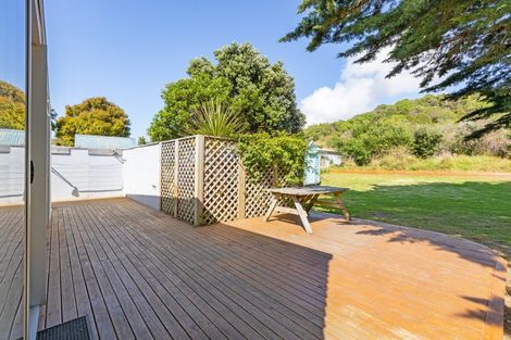 Photo of property in 56 Pinedale Crescent, Riversdale Beach, Masterton, 5872