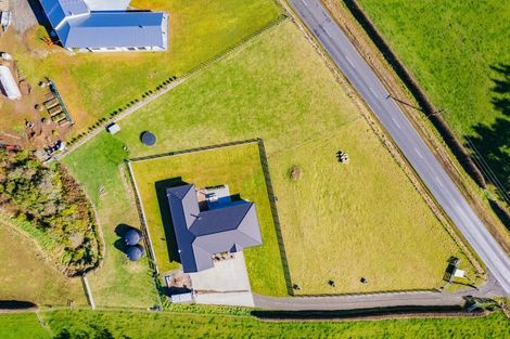 Photo of property in 297 Monmouth Road, Pembroke, Stratford, 4394