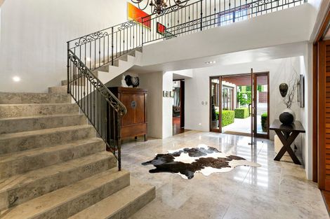 Photo of property in 137 Onetaunga Road, Chatswood, Auckland, 0626