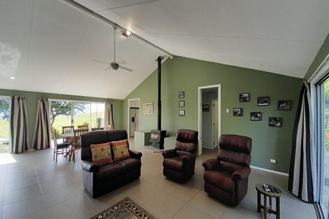 Photo of property in 279 Taratara Road, Kaeo, 0479