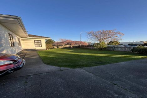 Photo of property in 1104 Outram Road, Akina, Hastings, 4122