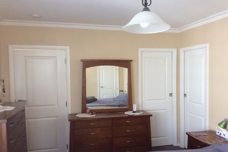 Photo of property in 41 George Street, Levin, 5510