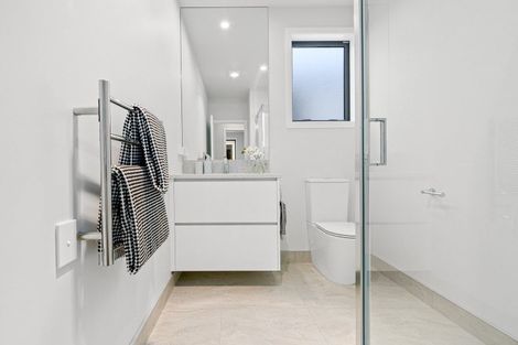 Photo of property in 3 Lily Pond Lane, Katikati, 3178