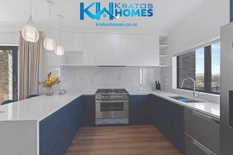 Photo of property in 2 Ulcoats Lane, Pokeno, 2402