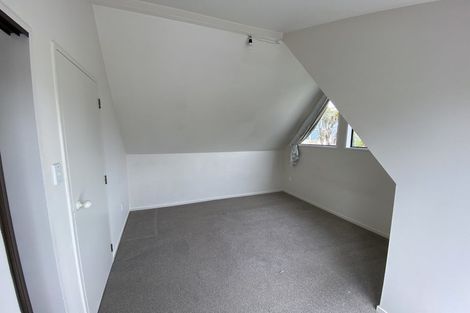 Photo of property in 2/2 Rehua Lane, St Albans, Christchurch, 8014