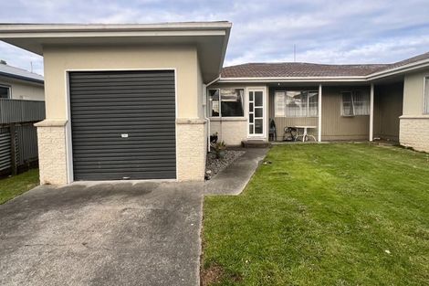 Photo of property in 11a Robinson Crescent, Tamatea, Napier, 4112